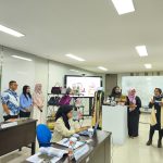 Pertamina Dorong UMKM Binaan Go Global Lewat Pelatihan Ekspor di Jakarta