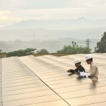 PLN Pastikan Rekrutmen 2025 Gratis, Masyarakat Diminta Cek Informasi Resmi