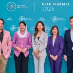 Tak Hanya Buka Peluang Pasar, Globalisasi Juga Pacu Ekonomi Keberlanjutan & Inklusif