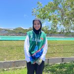 MotoGP Mandalika 2025: Anak Muda Lombok Dapat Kesempatan Kerja dan Inspirasi Baru