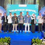 UMKM Situbondo Perkuat Ekspor Kopi Nasional, Bukti Kopi Indonesia Makin Diminati Dunia