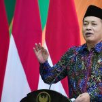 Kemenkop Dorong Legalitas Tambang Timah Babel Lewat Koperasi Merah Putih