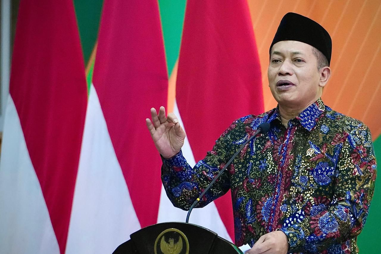 Kemenkop Dorong Legalitas Tambang Timah Babel Lewat Koperasi Merah Putih