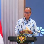 Pekerja Migran Industri Harus Miliki Daya Saing Global dan Bermartabat