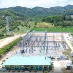 Pasokan Listrik 30 Juta VA PLN Resmi Dukung Produksi Tambang Emas Gorontalo