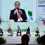 Inovasi Hijau Pertamina: Dari Biodiesel hingga Bahan Bakar Pesawat Ramah Lingkungan