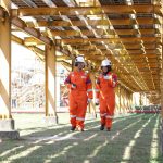 Pertamina Mantapkan Tata Kelola Bisnis dengan Penerapan Standar Internasional