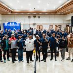 Pertamina Cetak Operator Energi Surya Baru, 40 Local Hero Desa Energi Berdikari Ikuti Sertifikasi