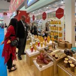 Pertamina Dorong 45 UMKM Naik Kelas dan Siap Bersaing di Pasar Global Lewat TEI 2025