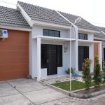 Menteri Ara Siapkan 5.000 Unit Rumah Subsidi untuk Warga Pasuruan Tahun 2026