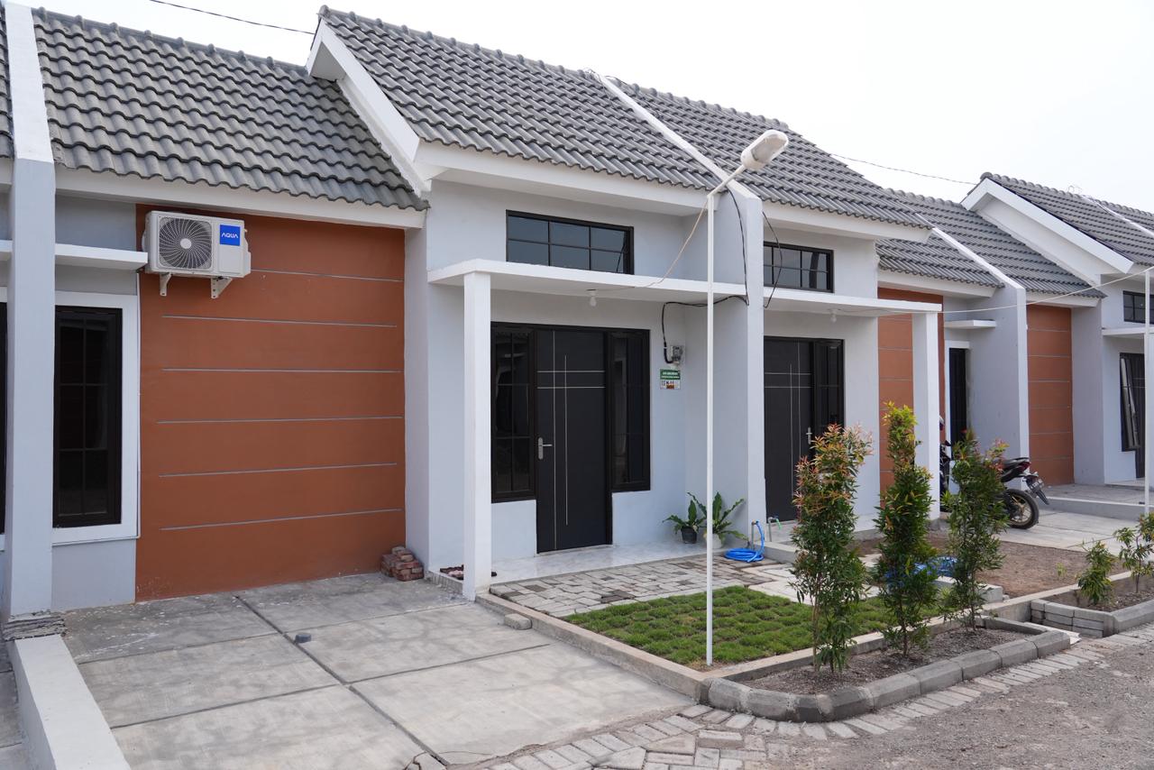 Menteri Ara Siapkan 5.000 Unit Rumah Subsidi untuk Warga Pasuruan Tahun 2026