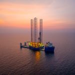 PHE Pacu Produksi Migas untuk Dorong Kemandirian Energi Nasional