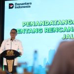 PLN dan KAI Sepakat Elektrifikasi Jalur Kereta, Dorong Transportasi Hijau Nasional