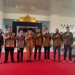 Bangun Kilang Minyak Sawit, Cargill Investasi 200 Juta Dolar AS