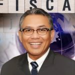 Negara Invoice dan Republik Transfer Pricing