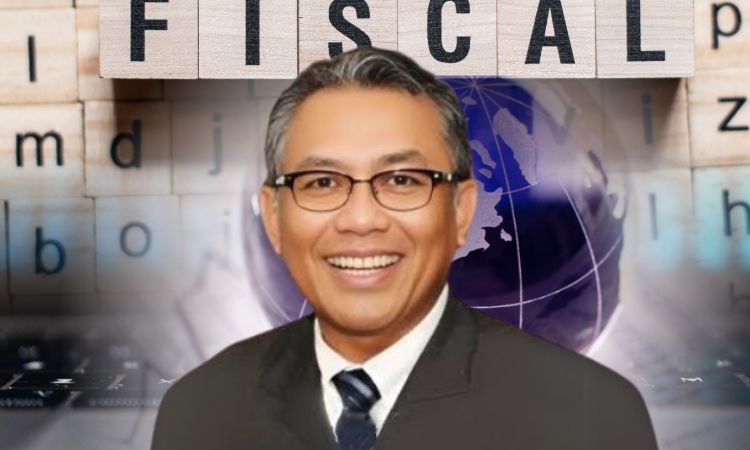 Negara Invoice dan Republik Transfer Pricing