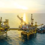 Pertamina Perkuat Sinergi dan Inovasi Menuju Ketahanan Energi Nasional di HUT ke-80 ESDM