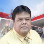 SPBU Pertamina, Layak Disebut SPBU Merah Putih