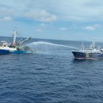 KKP Amankan Potensi Kerugian Negara Rp6,79 Triliun, Sikat Ribuan Kasus Perikanan Ilegal