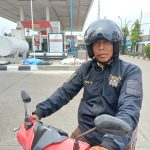 Dari Ojol hingga Emak-emak Kompak: Pertalite Masih Jadi BBM Andalan karena Irit dan Aman