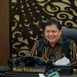 Pemerintah Akan Bangun Prototype PLTS & Akselerasi Pemanfaatannya