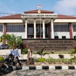 Putusan Penganiayaan di Bekasi: Ruly Setiawan Divonis 6 Bulan Penjara