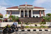 Putusan Penganiayaan di Bekasi: Ruly Setiawan Divonis 6 Bulan Penjara