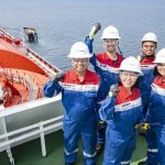 PGN Tunjukkan Kinerja Kuat di Kuartal III 2025, Pendapatan Sentuh USD 2,9 Miliar