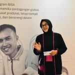 Kemenkop percepat pelatihan ribuan pendamping dan pengurus Kopdes Merah Putih untuk dorong kemandirian ekonomi desa.