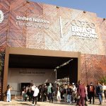 COP30 Jadi Panggung Indonesia Tegaskan Aksi Nyata Iklim, PLN Siap Gas Transisi Energi Nasional