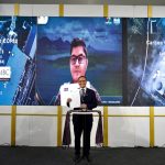 Pertamina Bukukan Transaksi Kredit Karbon 37 Ribu Ton CO2e di COP30, Bukti Serius Dorong Energi Bersih