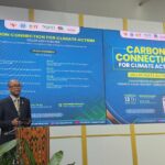 PLN Gandeng Norwegia & Jepang di COP30, Strategi Baru Dorong Pasar Karbon Kelas Dunia