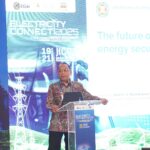 PLN Tancap Gas di Electricity Connect 2025, Perkuat Energi Demi Ekonomi yang Melaju