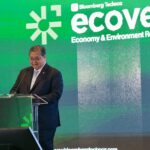 PLN Tancap Gas Bangun Ekosistem PLTSa, Pemerintah Targetkan 33 Lokasi Beroperasi di 2029