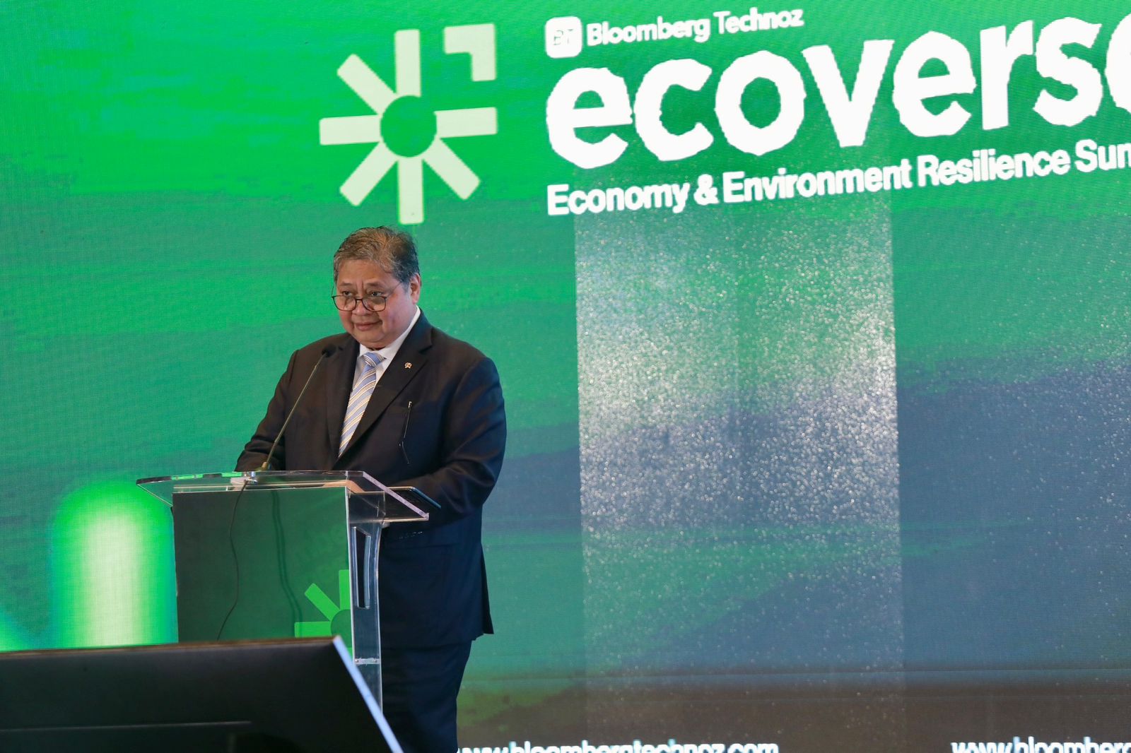 PLN Tancap Gas Bangun Ekosistem PLTSa, Pemerintah Targetkan 33 Lokasi Beroperasi di 2029