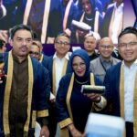 SMEXPO 2025 Pecah! Pertamina Tancap Gas Dorong UMKM Makin Kompetitif, Menteri Maman Angkat Jempol