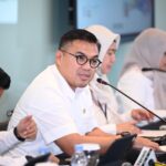 Pertamina Start Lebih Awal! Satgas Nataru 2025 Siaga Nonstop Amankan Energi Nasional