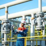 Pertamina Kian Perkasa di Hulu! 7 Anak Usaha Masuk Elite Produsen Migas RI