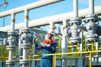 Pertamina Kian Perkasa di Hulu! 7 Anak Usaha Masuk Elite Produsen Migas RI