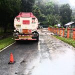 Pertamina Ngebut di Sumatera! Distribusi BBM–LPG Digenjot, Bantuan Darurat Mengalir ke Warga Terdampak Banjir