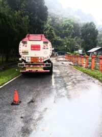 Pertamina Ngebut di Sumatera! Distribusi BBM–LPG Digenjot, Bantuan Darurat Mengalir ke Warga Terdampak Banjir