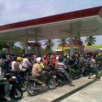 PUSKEPI Soroti Kasus Motor 'Brebet' di Jatim, Minta Publik Tak Panik dan Pemerintah Bertindak