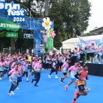 Pertamina Eco RunFest 2025 Raih World Athletics Label, Bukti Ajang Lari Indonesia Diakui Dunia