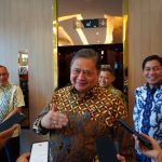 Batch 2 Resmi Dibuka! Pemerintah Siapkan 80 Ribu Kuota Magang Nasional