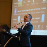 PLN Dukung SNI Baru FABA, Limbah PLTU Kini Jadi Aset Bernilai untuk Pertanian Hijau