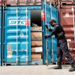 Anak Buah Purbaya Berhasil Ungkap Ini, Nilainya Fantastis!