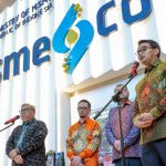 E-Commerce Kompak Dukung Larangan Thrifting Ilegal, Pemerintah Janjikan Solusi untuk Pedagang