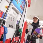 Pertamina Patra Niaga Dorong Transisi Energi Lewat Pertamax Green 95, BBM Ramah Lingkungan dari Tebu Lokal