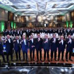 Pertamina Percepat Transformasi SDM Lewat Learning Festival 2025, Siapkan Talenta Digital Masa Depan