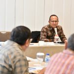Ribuan Karya Ramaikan AJP 2025, Antusiasme Jurnalis terhadap Pertamina Kian Menguat